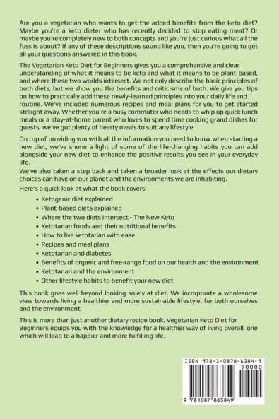 Vegan Weight Loss