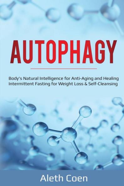 Autophagy