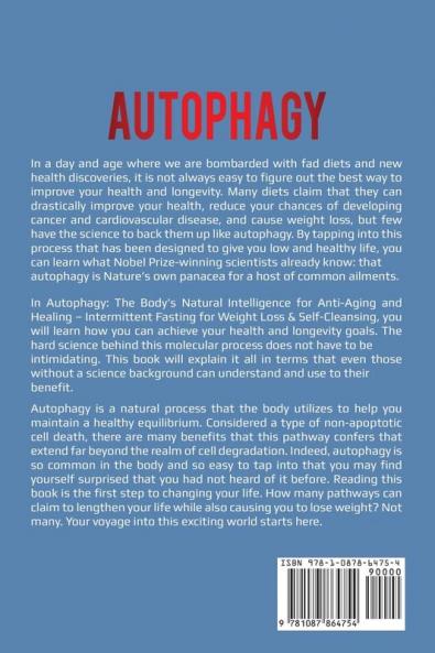 Autophagy