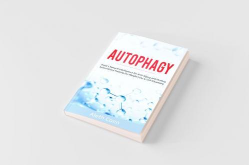 Autophagy