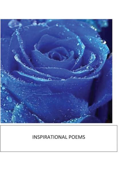 Inspirational Poetry