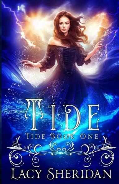 Tide