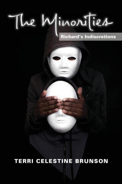 Minorities Richards Indiscretions