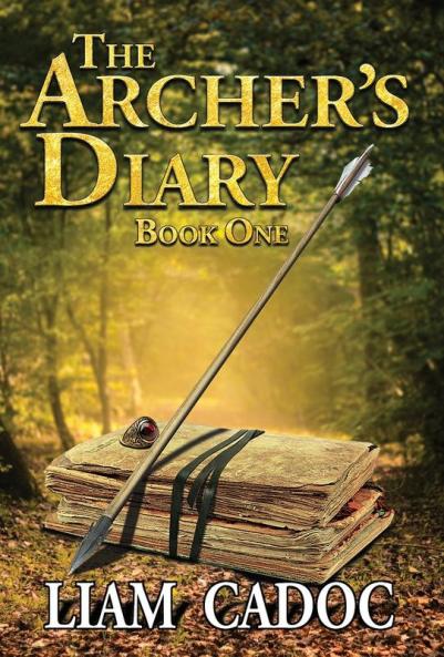 Archer's Diary