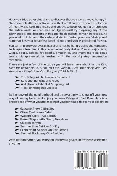 Healthy Diets to Weight Loss