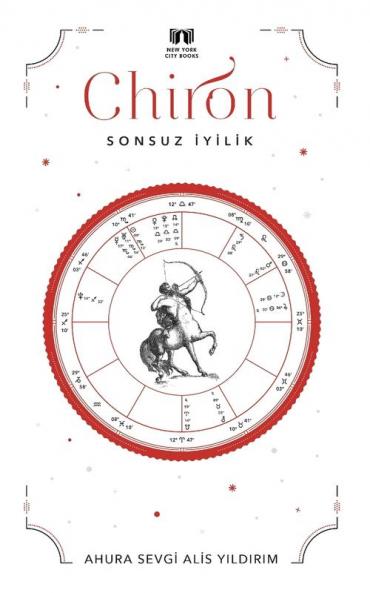 Chiron