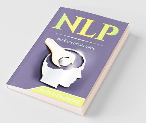 Nlp
