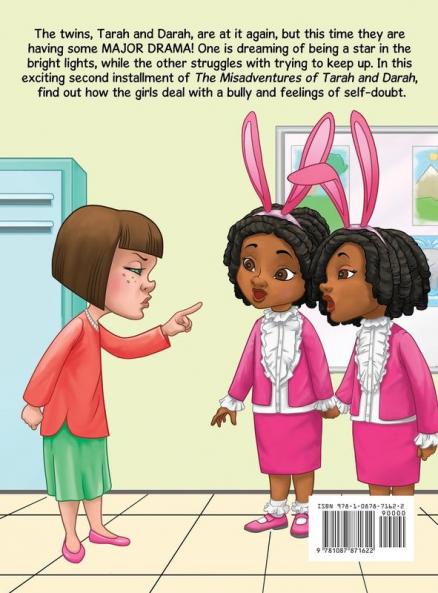 School Play