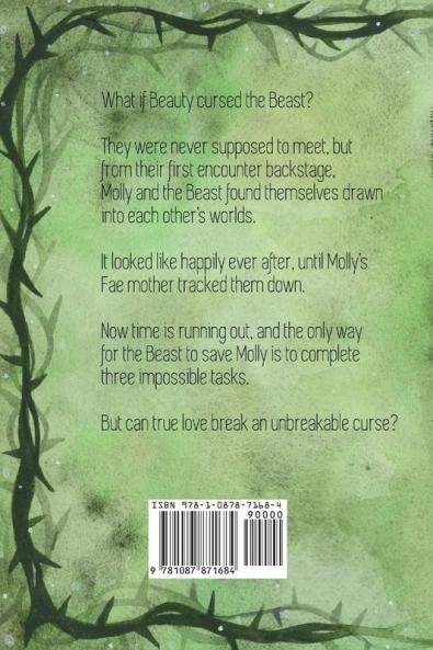 Paper and Thorns