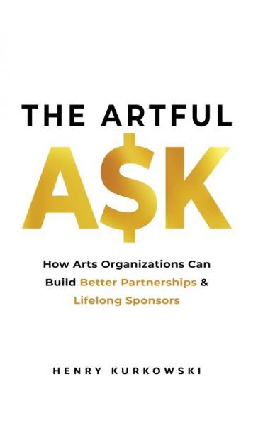 Artful Ask