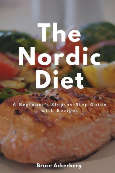Nordic Diet