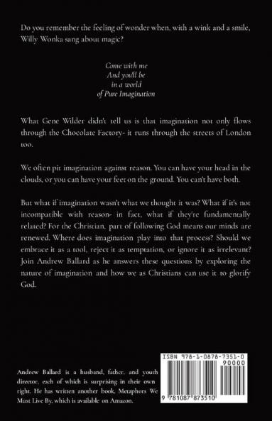 Organ of Meaning