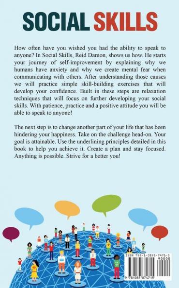 Social Skills