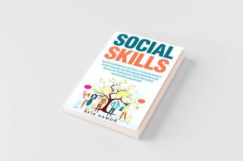 Social Skills
