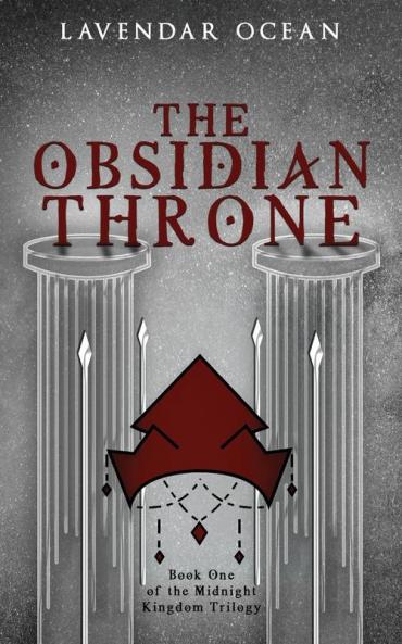 Obsidian Throne