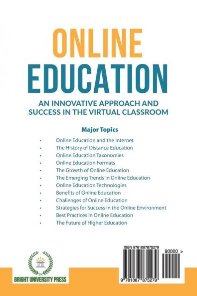 Online Education