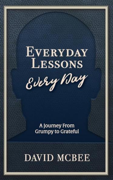 Everyday Lessons Every Day