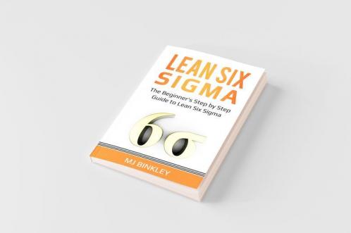 Lean Six Sigma