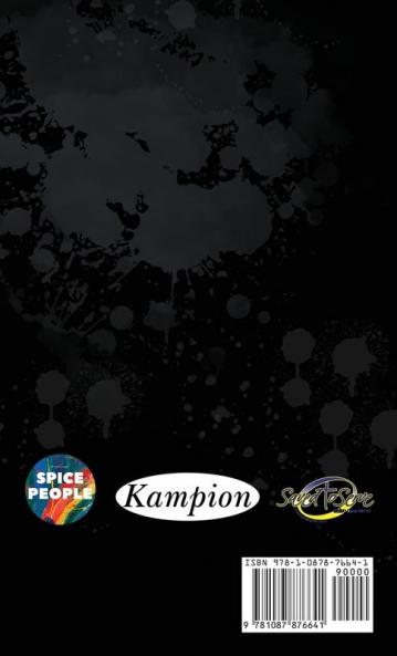 Kampion