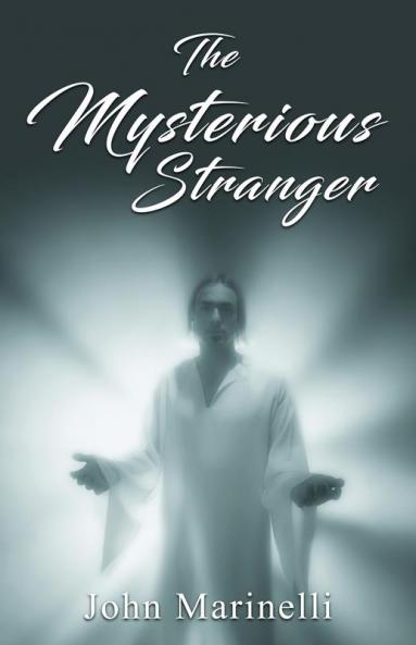 Mysterious Stranger