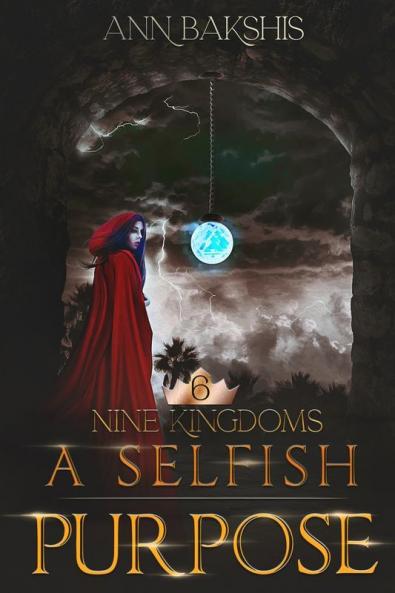 Selfish Purpose