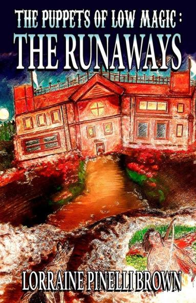 Runaways