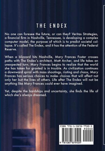 Endex