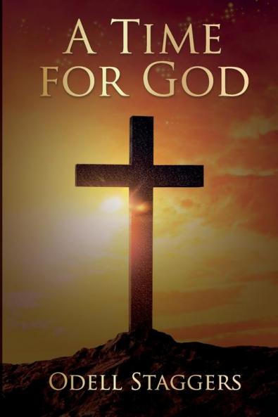 Time For God