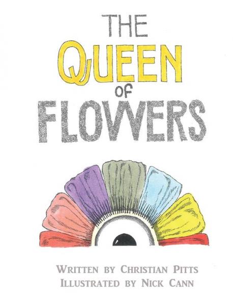 Queen of Flowers