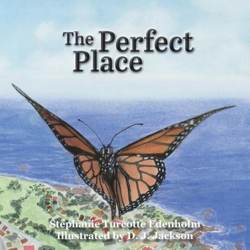 Perfect Place