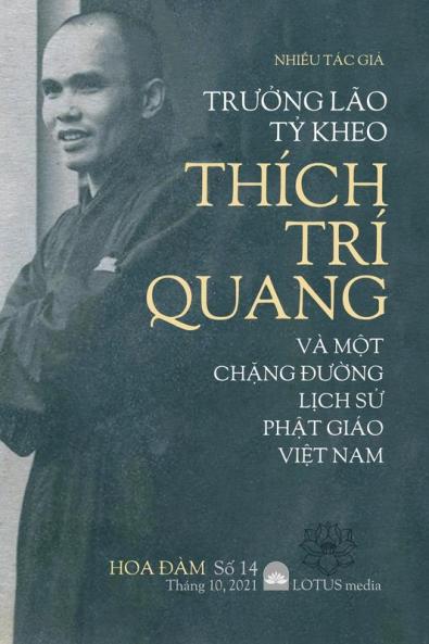 Hoa &#272;àm 14
