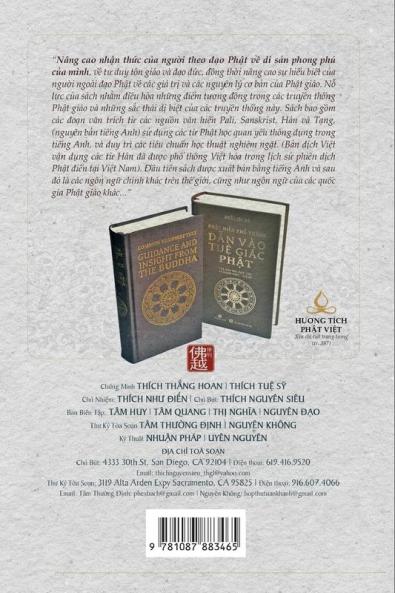 T&#7853;p San PH&#7852;T VI&#7878;T