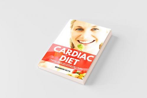 Cardiac Diet