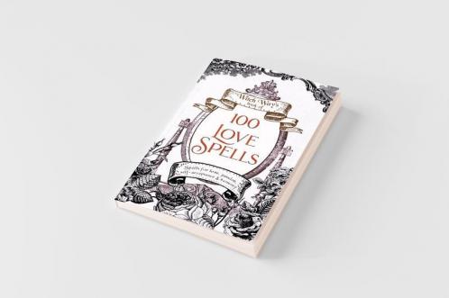 100 Love Spells