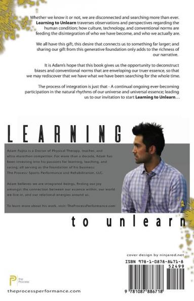 Learning to Unlearn