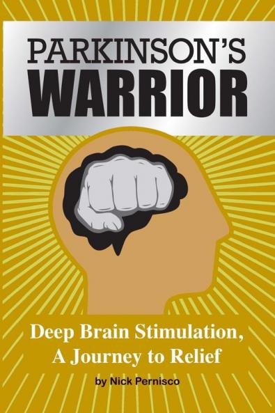 Parkinson's Warrior