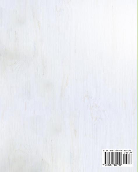 Essential Keto Vegan Cookbook And Lifestyle For Beginners