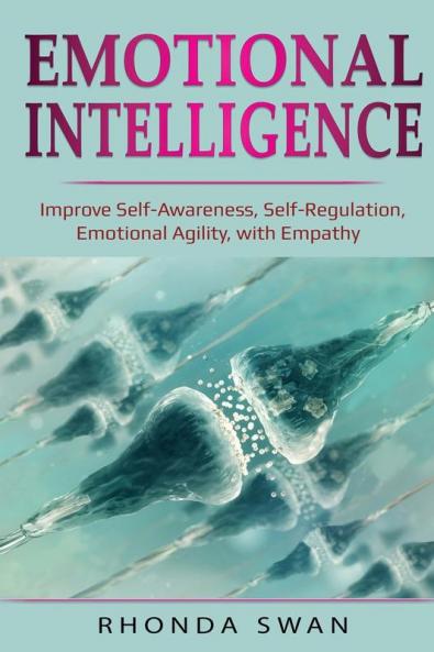 Emotional Intelligence