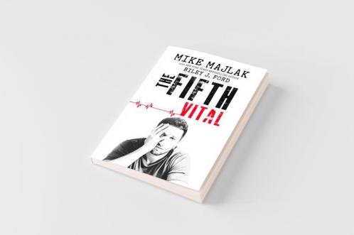 Fifth Vital