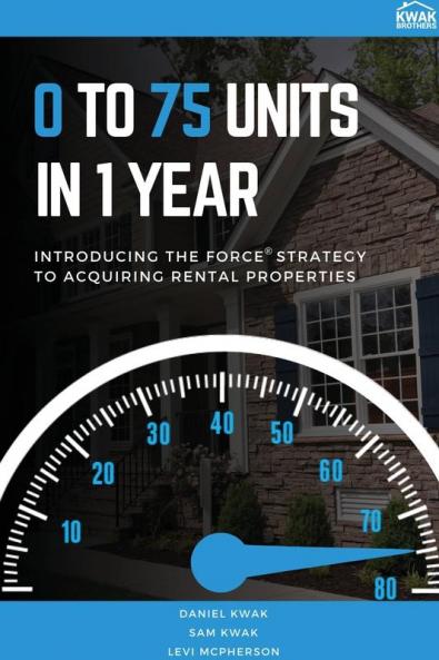 0 To 75 Units In Just 1 Year