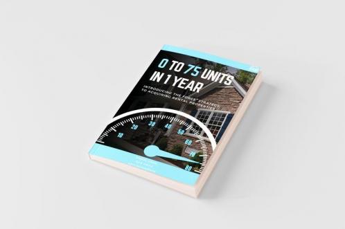 0 To 75 Units In Just 1 Year