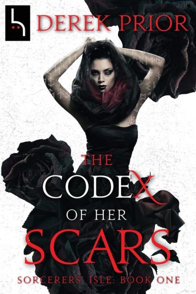 Codex of Her Scars