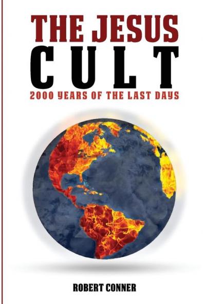 Jesus Cult