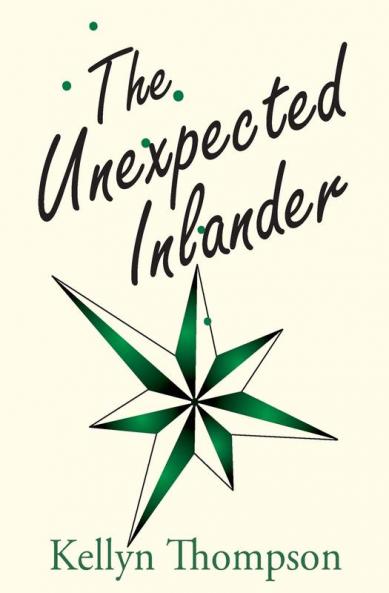 Unexpected Inlander