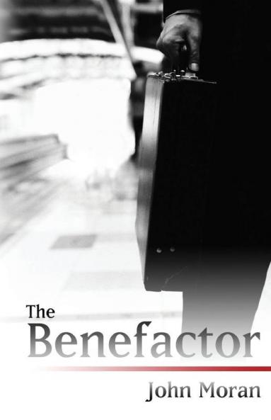 Benefactor