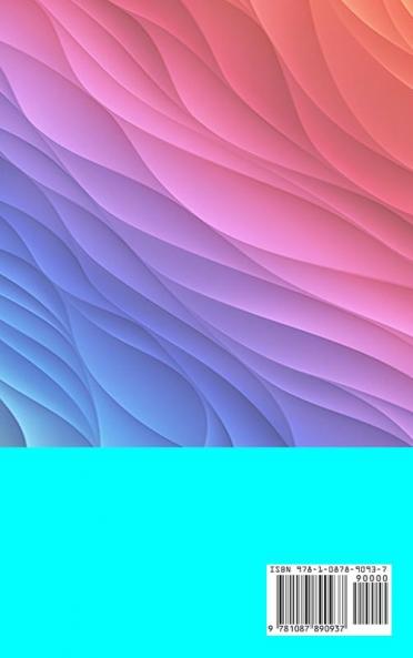 &#19990;&#30028;&#25239;&#30123;&#35799;&#31934;&#36873;