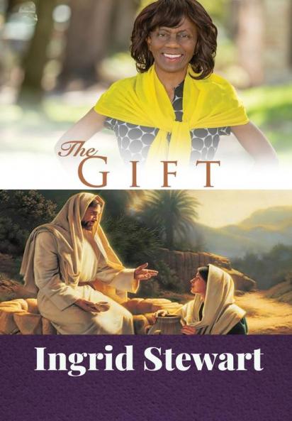 Gift