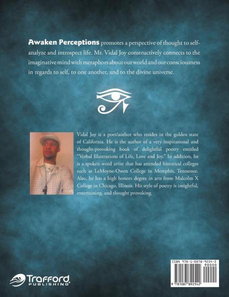Awaken Perceptions
