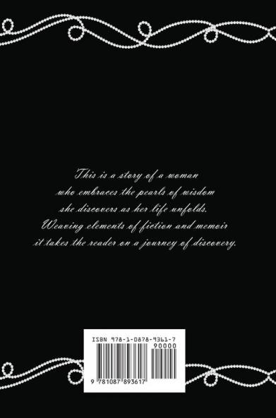 Pearls of Billie Duboi