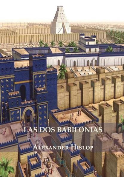 Dos Babilonias